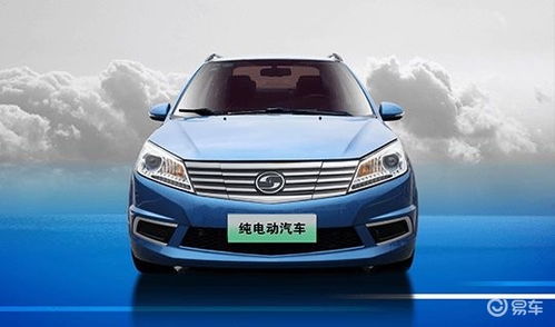 速达SD01与经科速达 企业财务管理的双子星