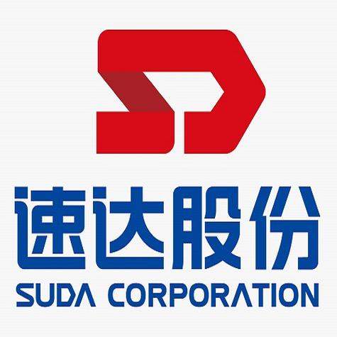 郑州速达工业机械服务股份 经科速达引领工业服务新篇章